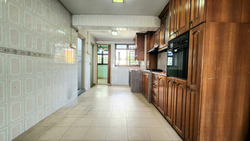 Blk 11 BOON KENG VILLE (Kallang/Whampoa), HDB 3 Rooms #539223791
